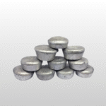 Strontium Modifier Al Sr Master Alloy