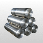 Titanium Sponge Ingot