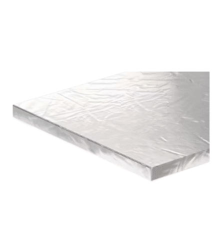 Vacuum Insulation Panel