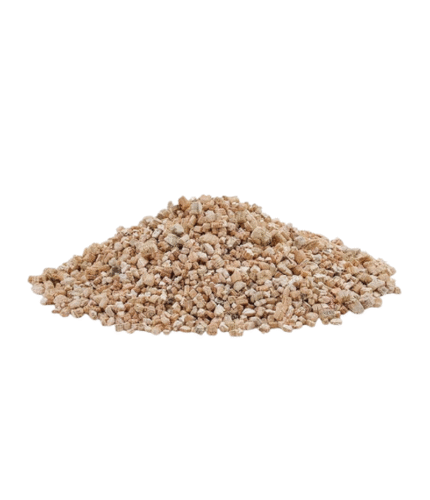 Vermiculite Granules