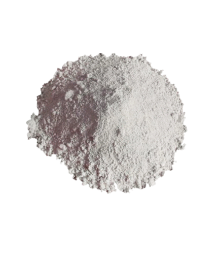 Zirconia Containing Castable