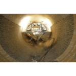Refractory Lining Installation Inspection