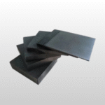 Silicon Carbide SiC Push Plate