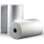 Soluble Fiber Board Paper