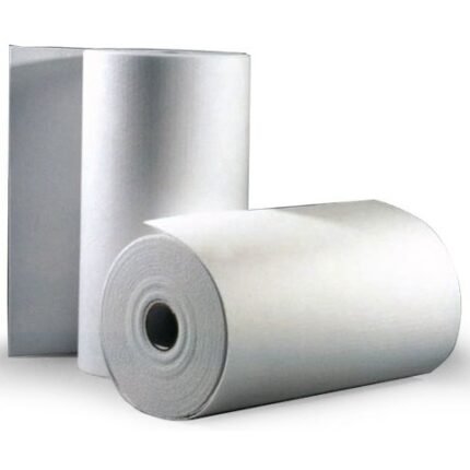 Soluble Fiber Board Paper