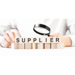 Supplier and Installer Qualification