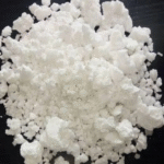 Calcium Chloride Industrial Grade