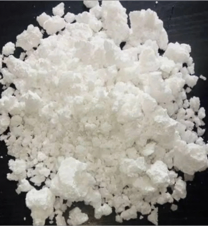 Calcium Chloride Industrial Grade