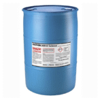 Phosphoric Acid