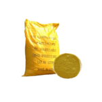 Poly Aluminum Chloride