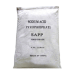 Sodium Acid Pyrophosphate